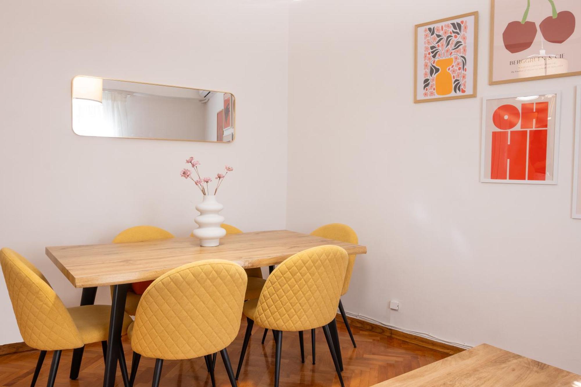Agora Apartment Plaka And Acropolis Area เอเธนส์ ภายนอก รูปภาพ