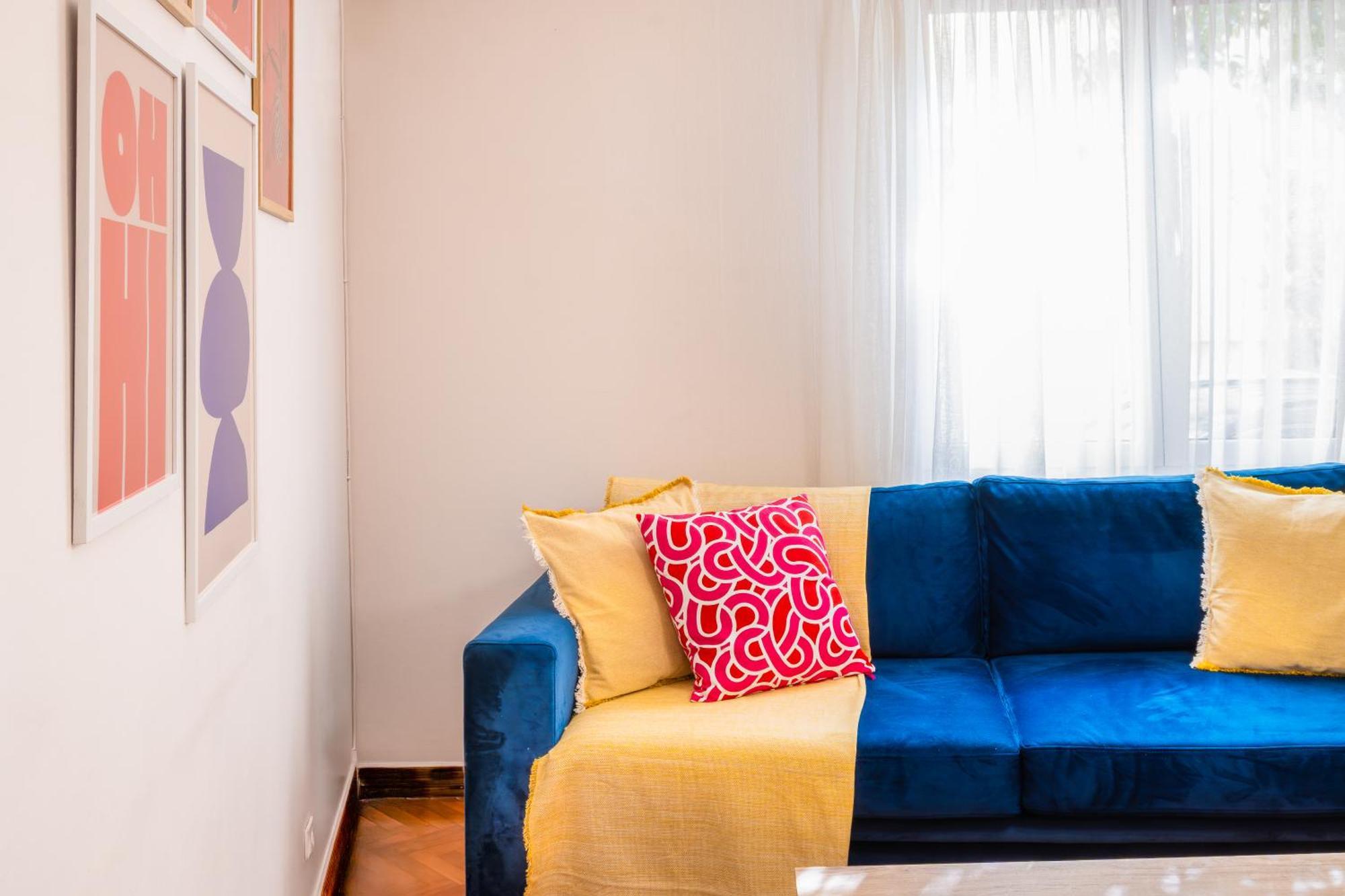 Agora Apartment Plaka And Acropolis Area เอเธนส์ ภายนอก รูปภาพ